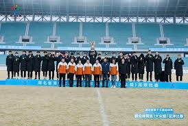 奥斯卡·文班亚马：马刺新星的弟弟在法甲U21联赛中崭露头角